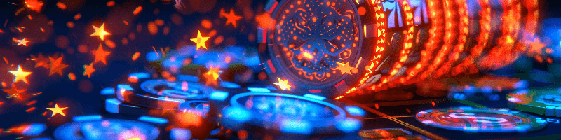 Casino Sykaaa